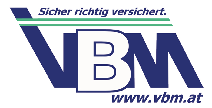 VBM Versicherungsmakler